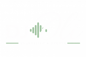 DJ Oli – Hochzeiten & Events in Schleswig-Holstein
