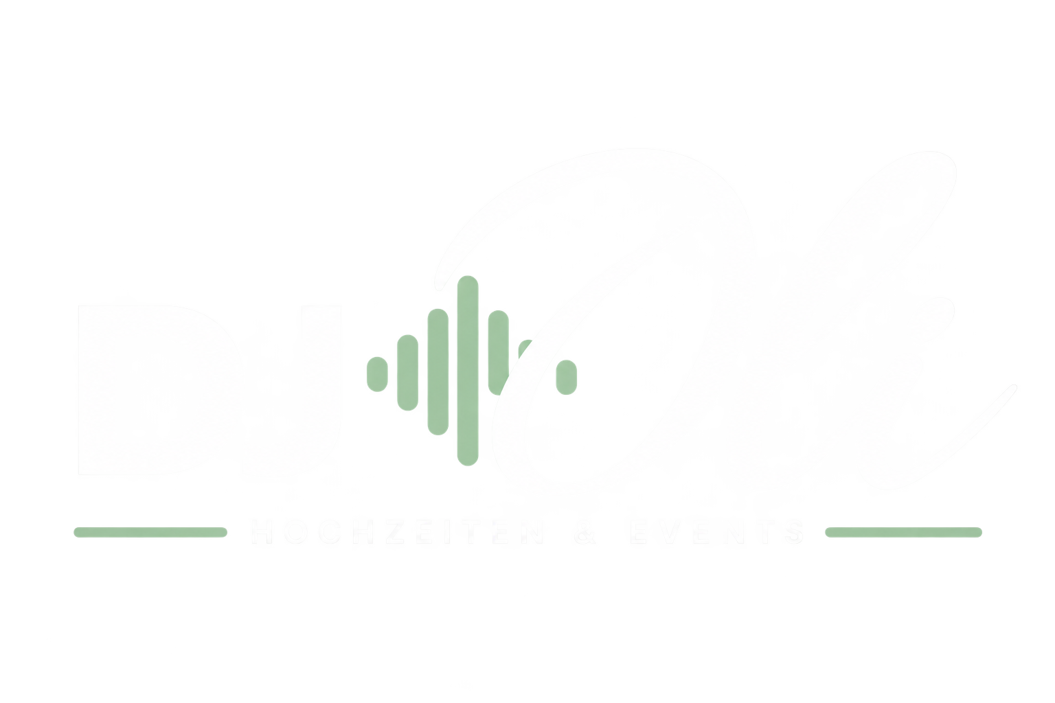 DJ Oli – Hochzeiten & Events in Schleswig-Holstein